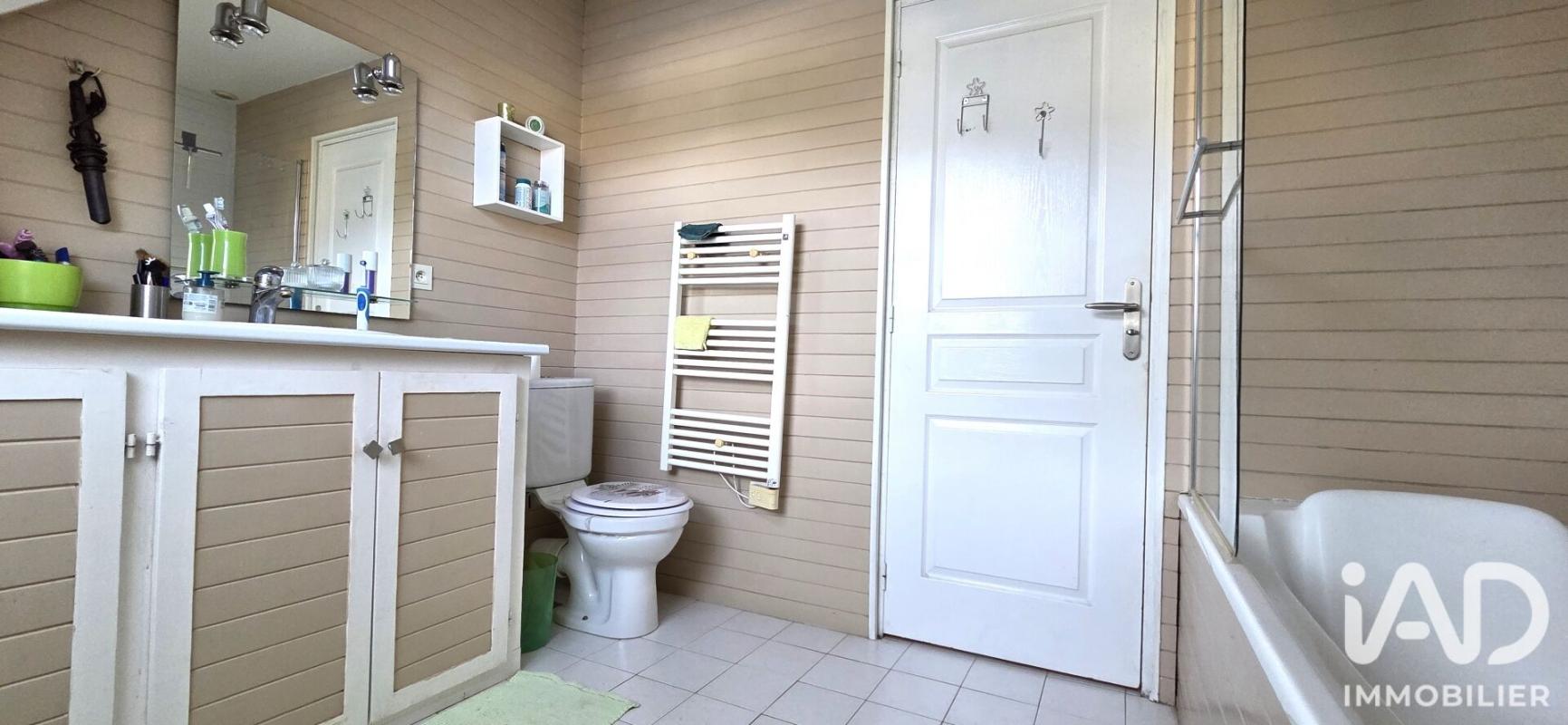 Maison 6 Pièce(s) Saint-Jacut-les-Pins - Photo 12
