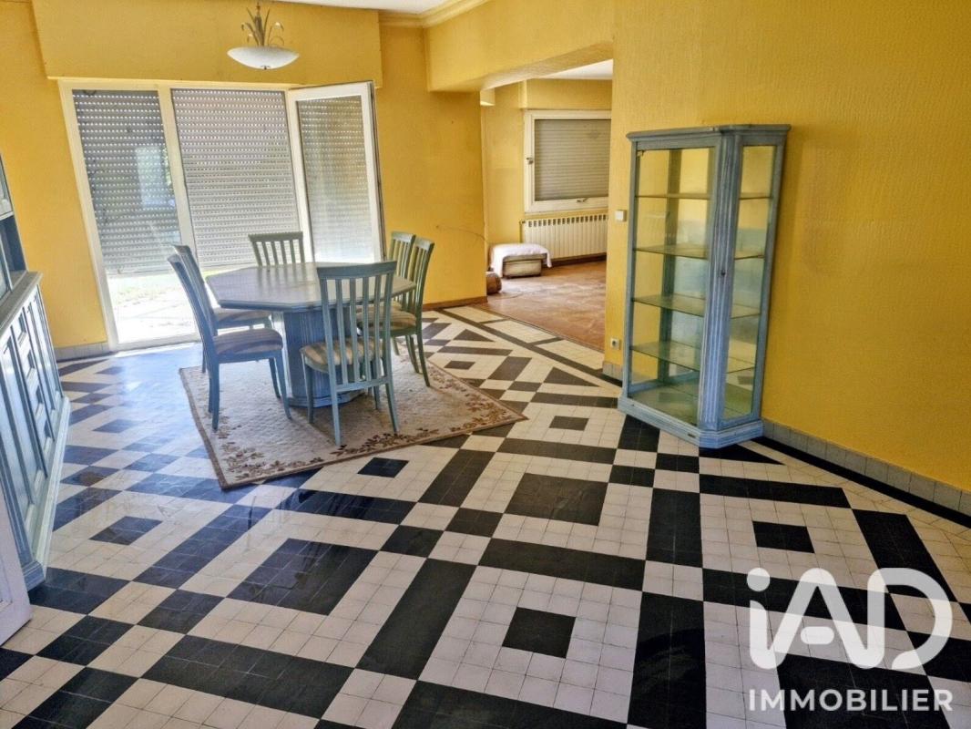 Maison 7 Pièce(s) Oucques La Nouvelle - Photo 2