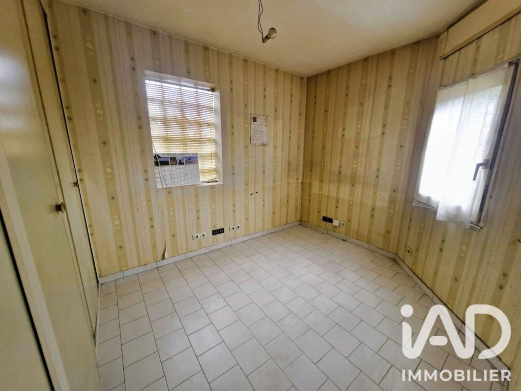 Maison 7 Pièce(s) Oucques La Nouvelle - Photo 3