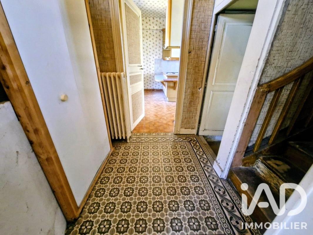 Maison 7 Pièce(s) Oucques La Nouvelle - Photo 4