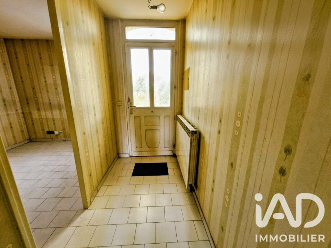Maison 7 Pièce(s) Oucques La Nouvelle - Photo 7