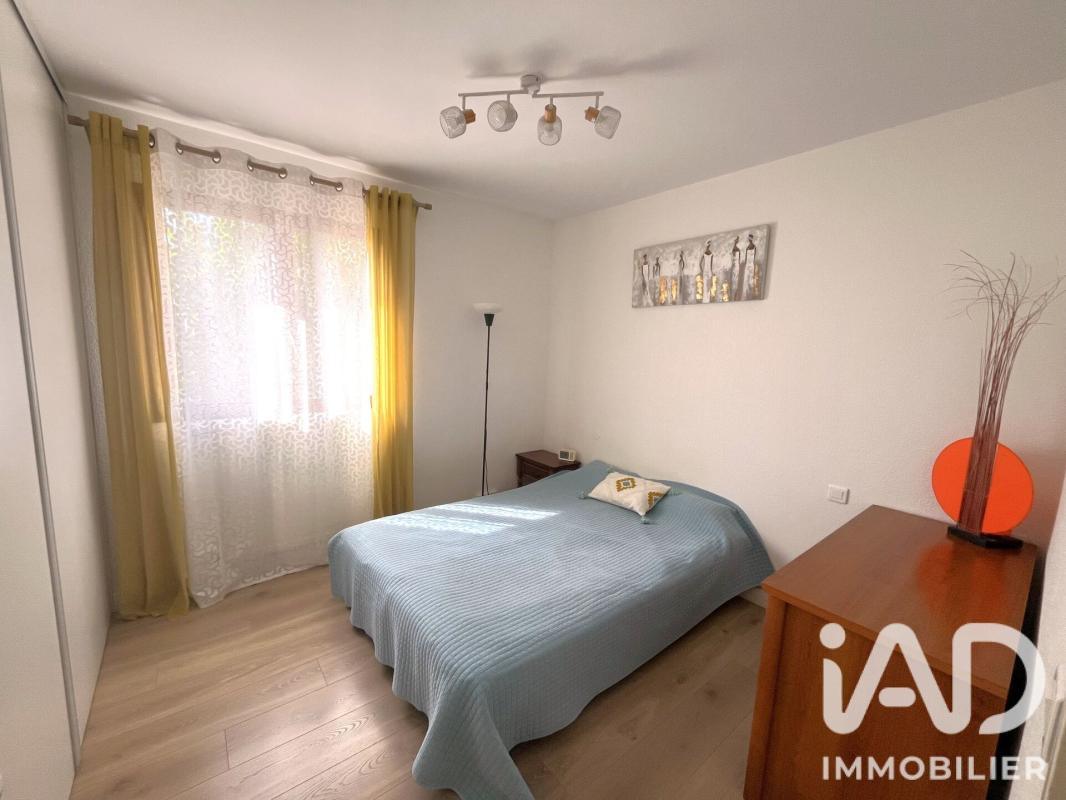 Maison 4 Pièce(s) Canet-en-Roussillon - Photo 6
