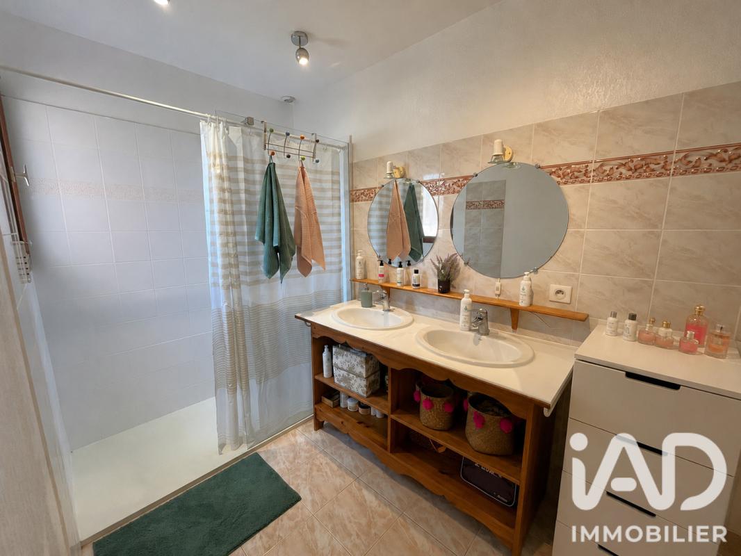 Maison 4 Pièce(s) Canet-en-Roussillon - Photo 8