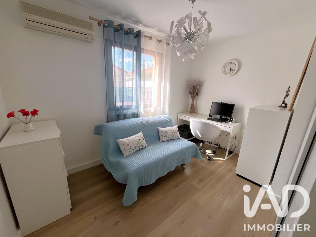 Maison 4 Pièce(s) Canet-en-Roussillon - Photo 10