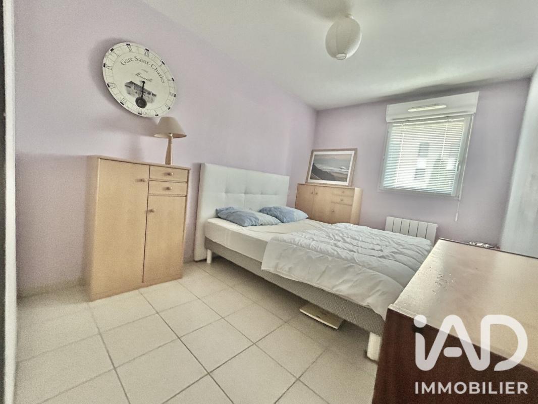Appartement 3 Pièce(s) Colomiers - Photo 6