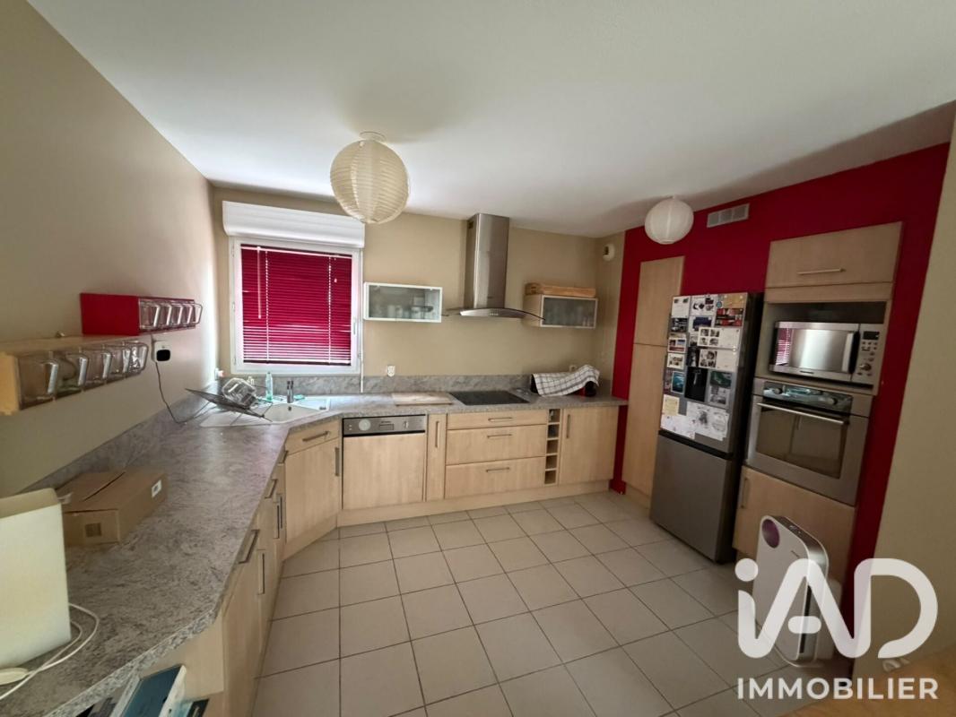 Appartement 3 Pièce(s) Colomiers - Photo 7
