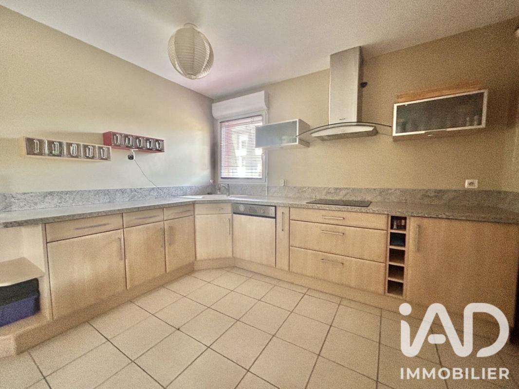 Appartement 3 Pièce(s) Colomiers - Photo 9