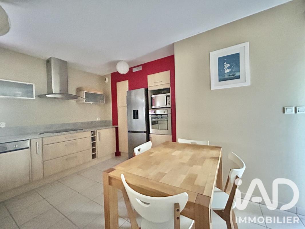 Appartement 3 Pièce(s) Colomiers - Photo 10