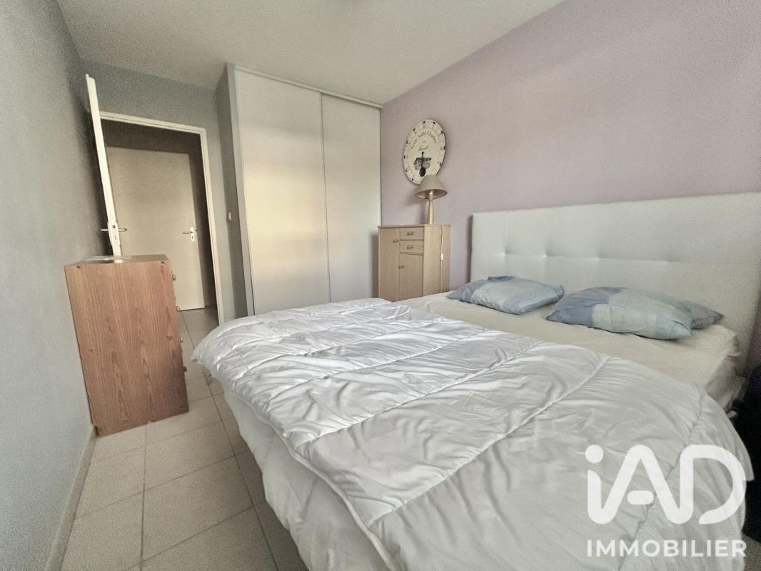Appartement 3 Pièce(s) Colomiers - Photo 16