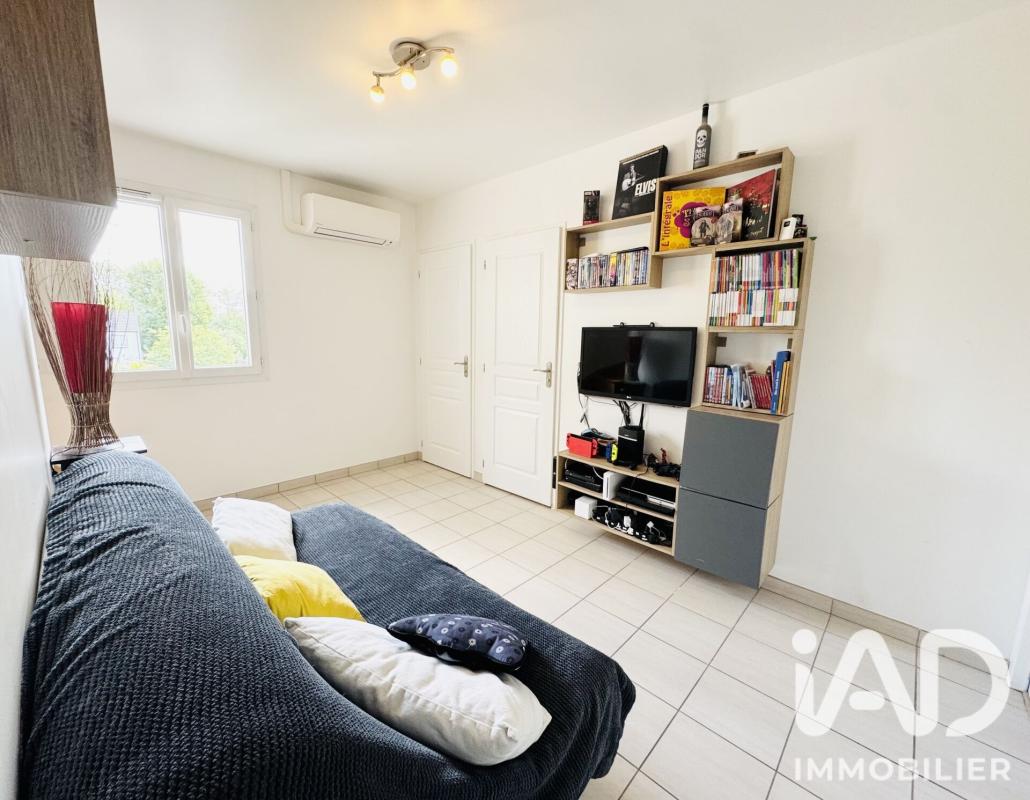 Maison 4 Pièce(s) Massy - Photo 9