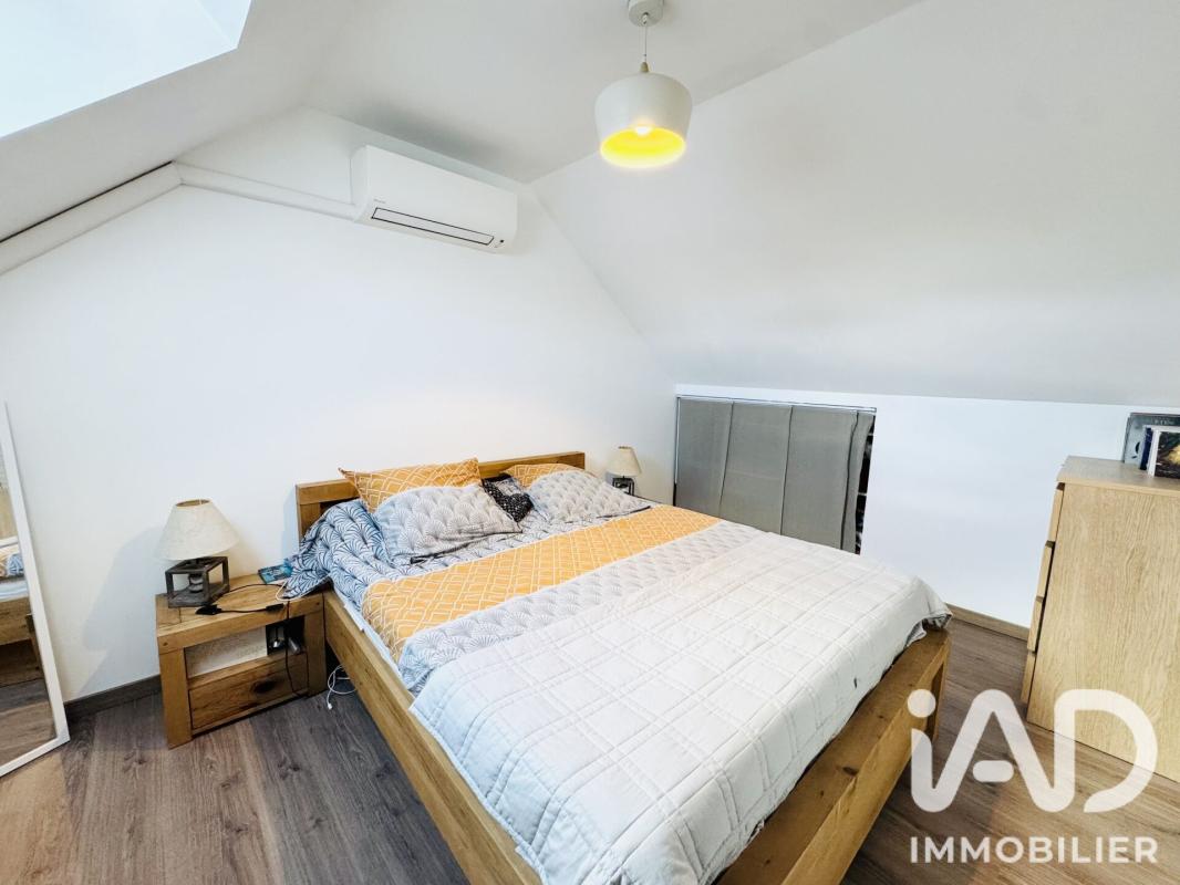 Maison 4 Pièce(s) Massy - Photo 17