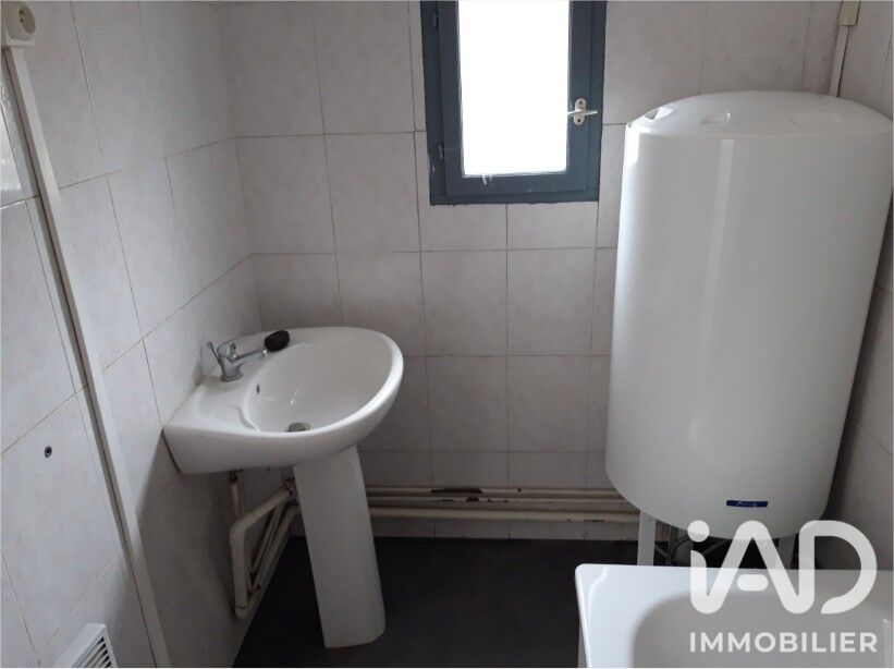 Immeuble  Roubaix - Photo 4