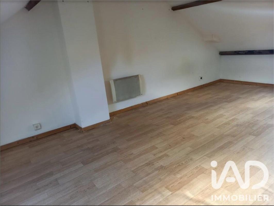 Immeuble  Roubaix - Photo 5