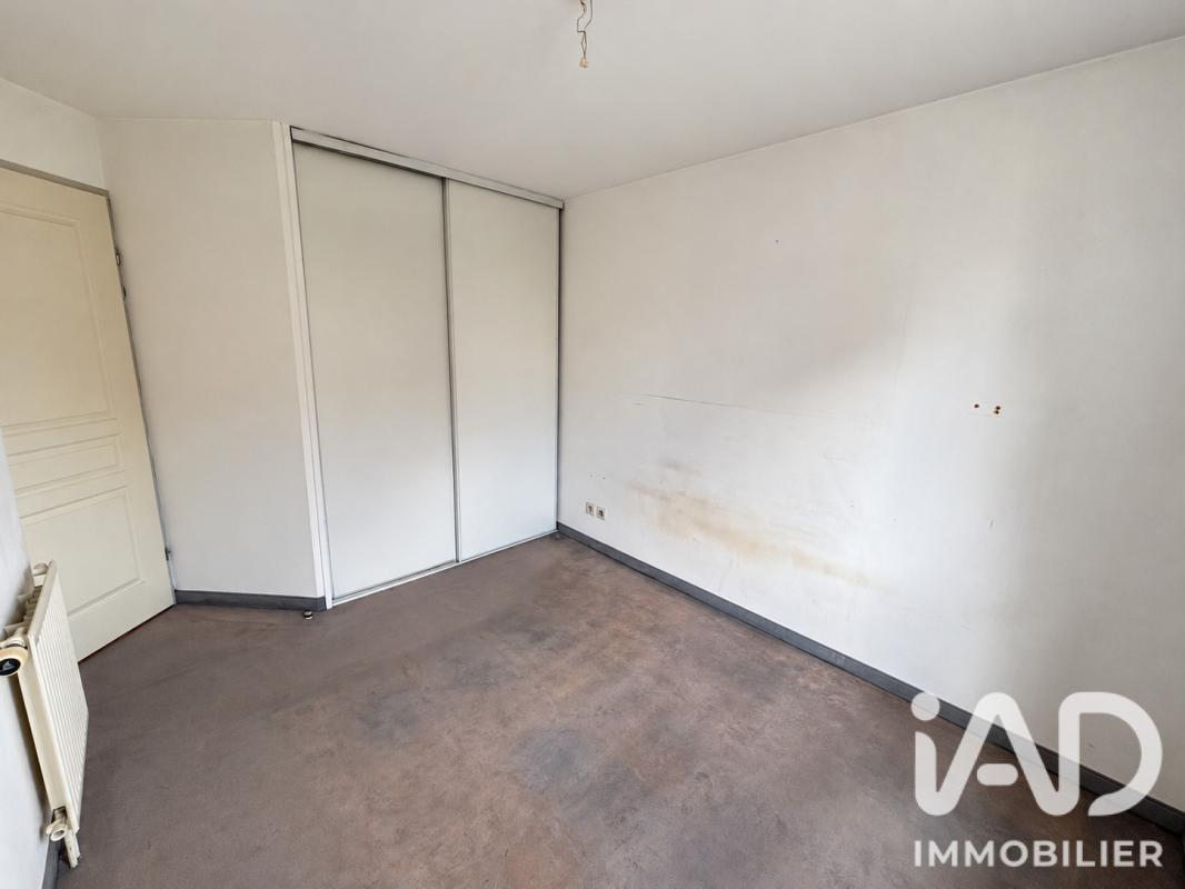Appartement 2 Pièce(s) Fleury-les-Aubrais - Photo 8
