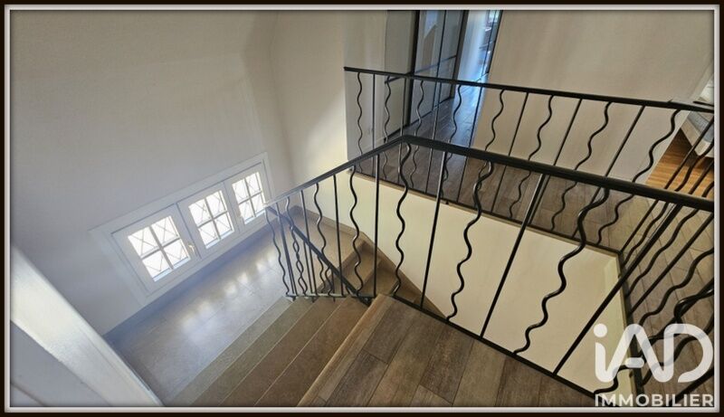 Maison 8 Pièce(s) Varennes-sur-Allier - Photo 17
