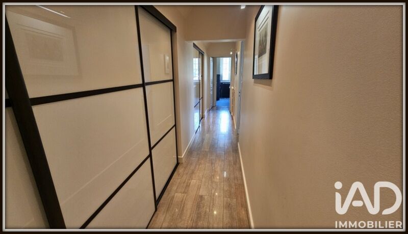 Maison 8 Pièce(s) Varennes-sur-Allier - Photo 20
