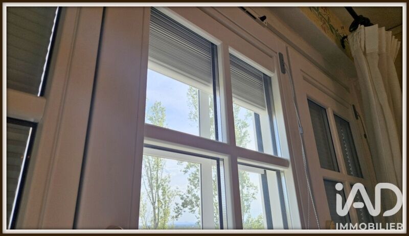 Maison 8 Pièce(s) Varennes-sur-Allier - Photo 24