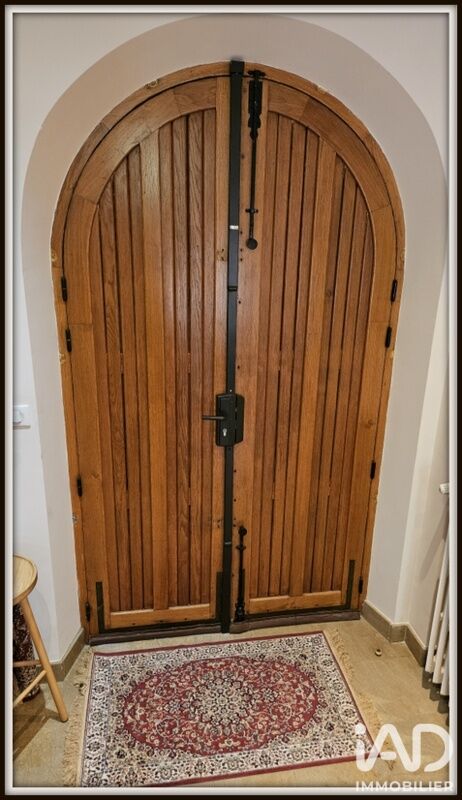 Maison 8 Pièce(s) Varennes-sur-Allier - Photo 26
