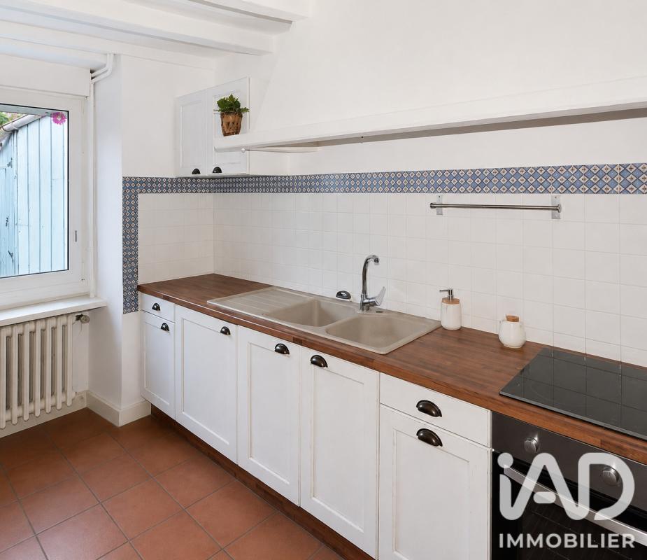 Maison 5 Pièce(s) Sèvremoine - Photo 6
