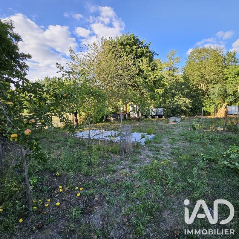 Maison 5 Pièce(s) Sèvremoine - Photo 13