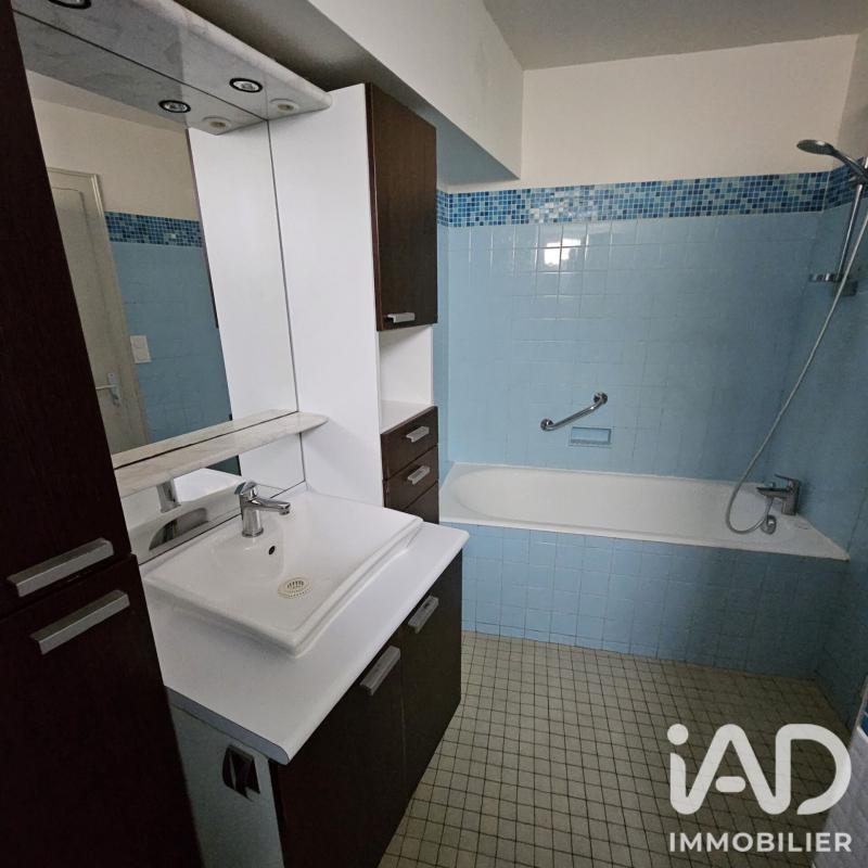 Maison 5 Pièce(s) Sèvremoine - Photo 16