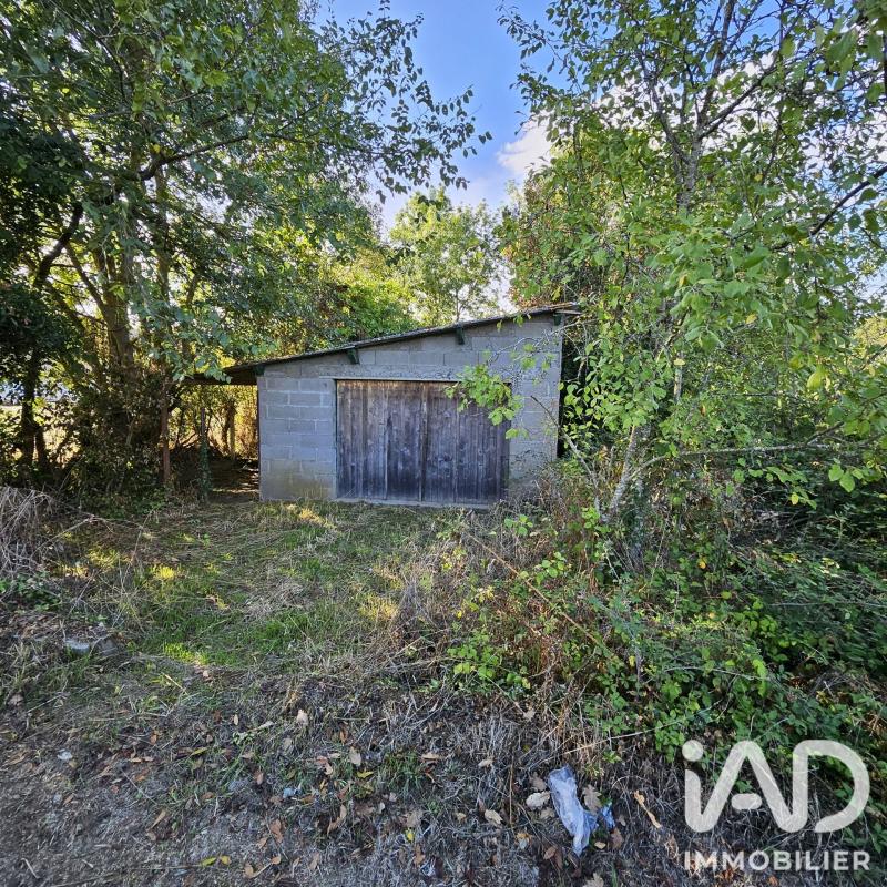 Maison 5 Pièce(s) Sèvremoine - Photo 18