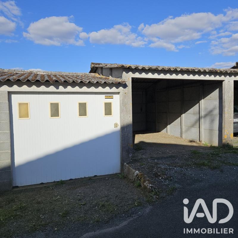 Maison 5 Pièce(s) Sèvremoine - Photo 19
