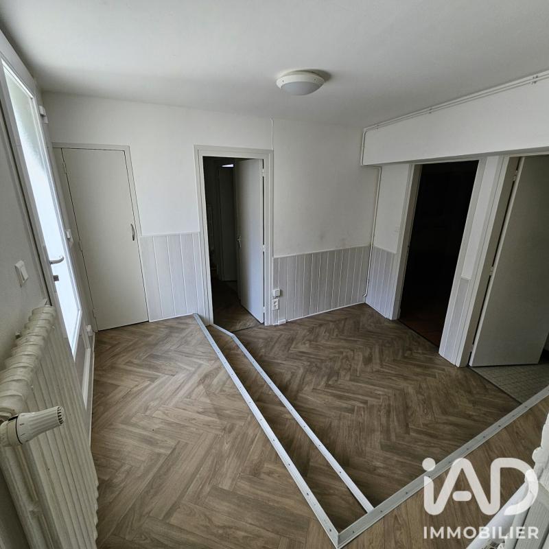 Maison 5 Pièce(s) Sèvremoine - Photo 3