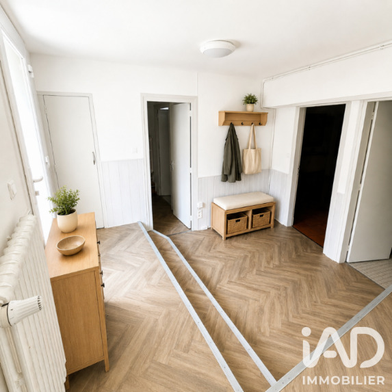 Maison 5 Pièce(s) Sèvremoine - Photo 4