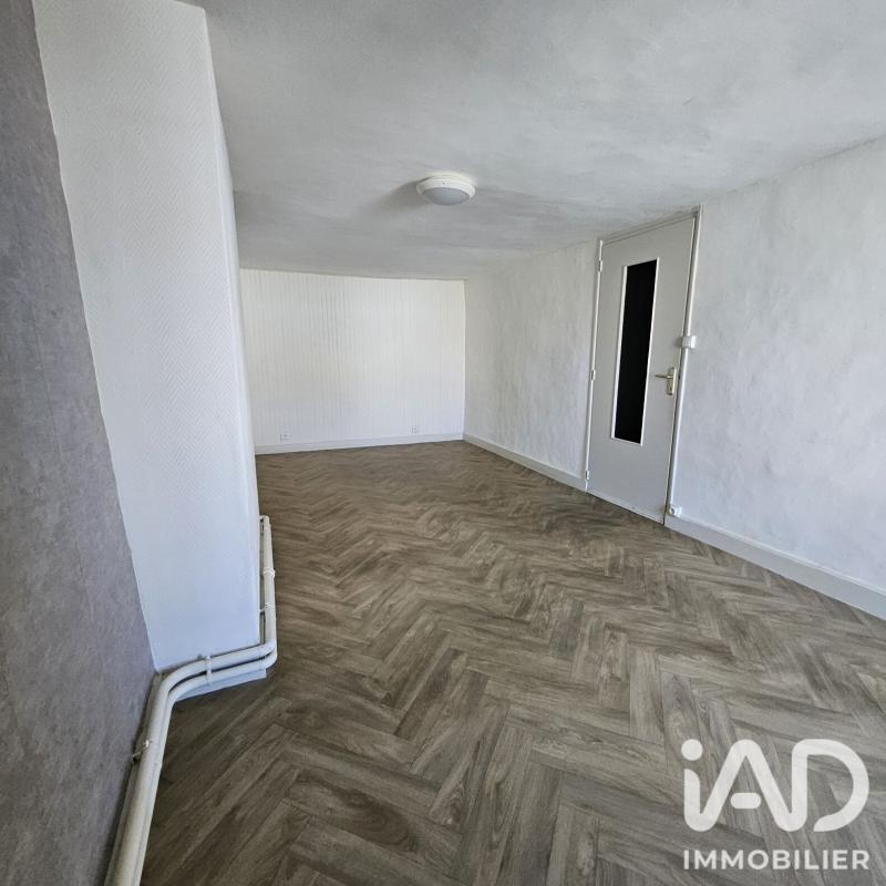 Maison 5 Pièce(s) Sèvremoine - Photo 7