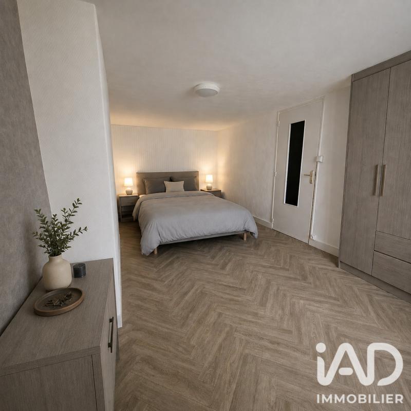 Maison 5 Pièce(s) Sèvremoine - Photo 8