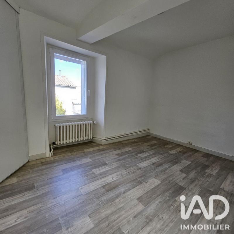 Maison 5 Pièce(s) Sèvremoine - Photo 9