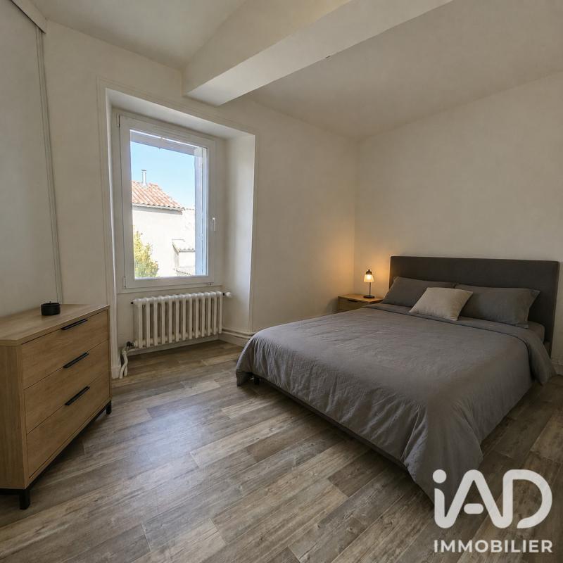 Maison 5 Pièce(s) Sèvremoine - Photo 10
