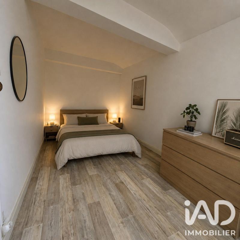 Maison 5 Pièce(s) Sèvremoine - Photo 12