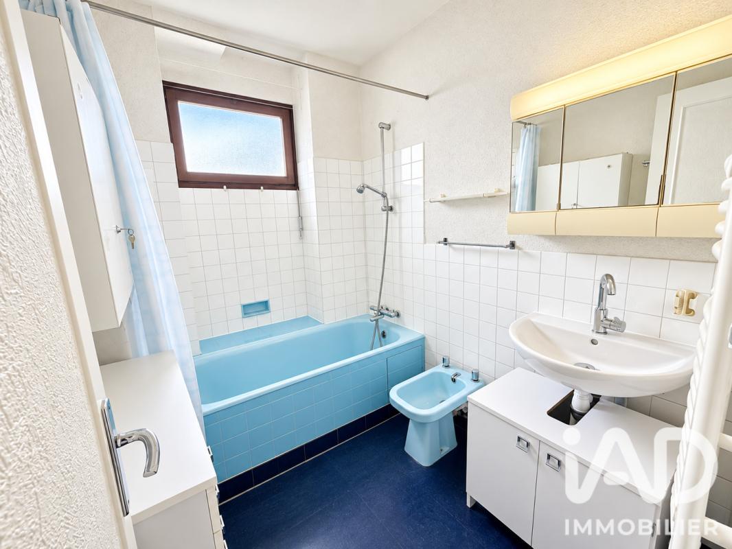 Maison 6 Pièce(s) La Roche-sur-Yon - Photo 11
