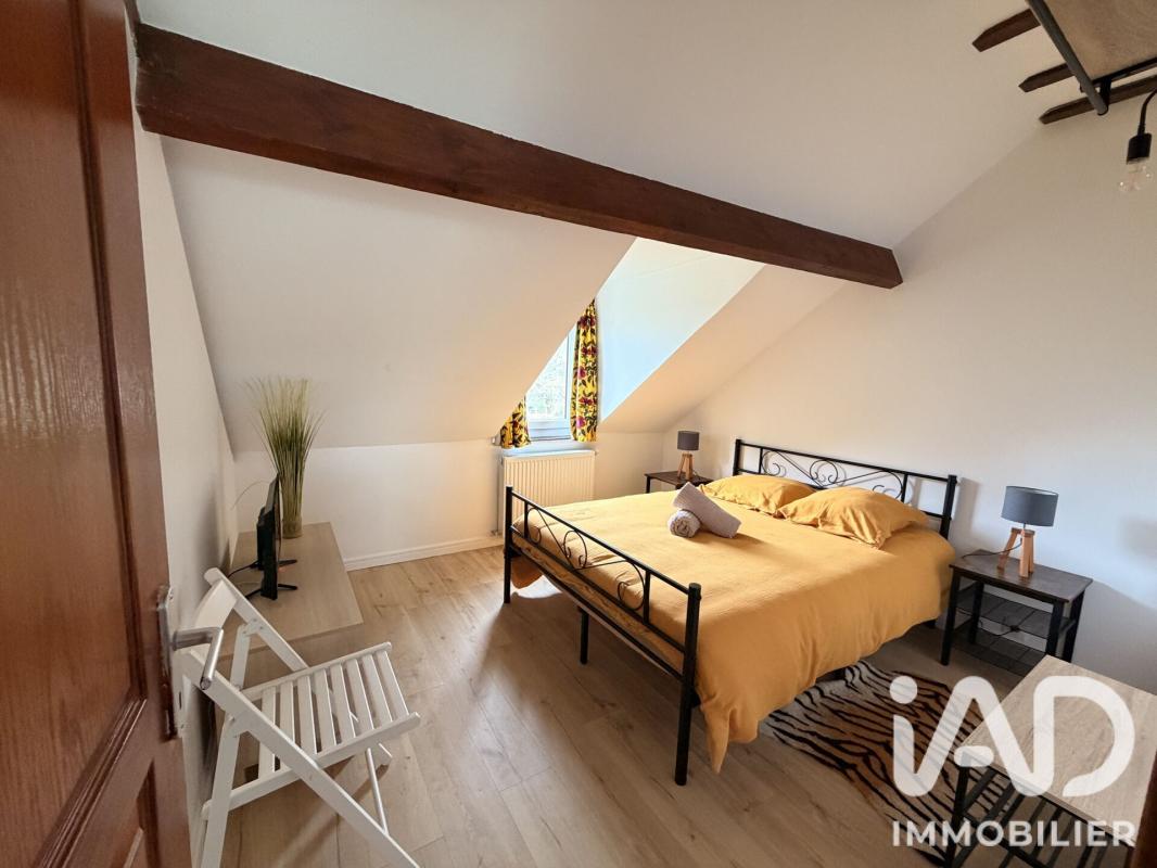 Maison 10 Pièce(s) Neuville-sur-Touques - Photo 2