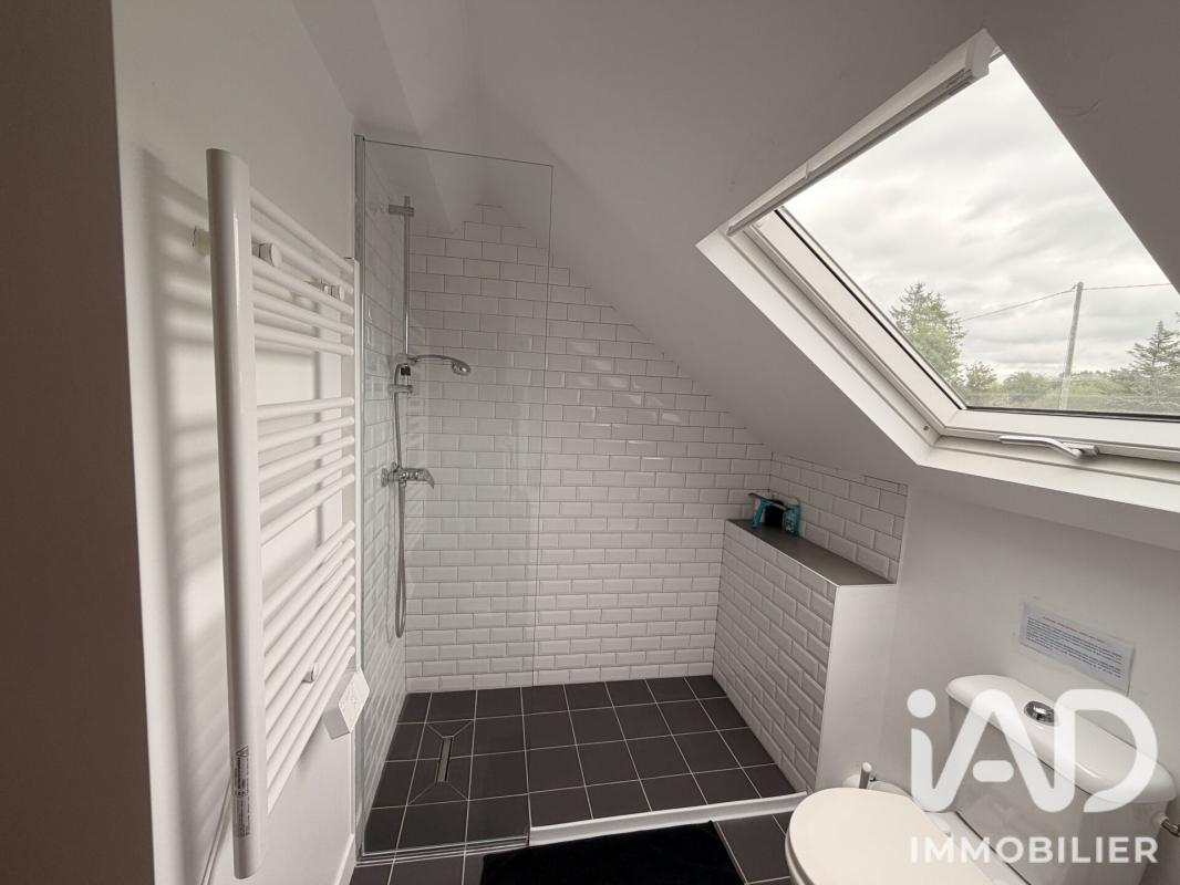 Maison 10 Pièce(s) Neuville-sur-Touques - Photo 5