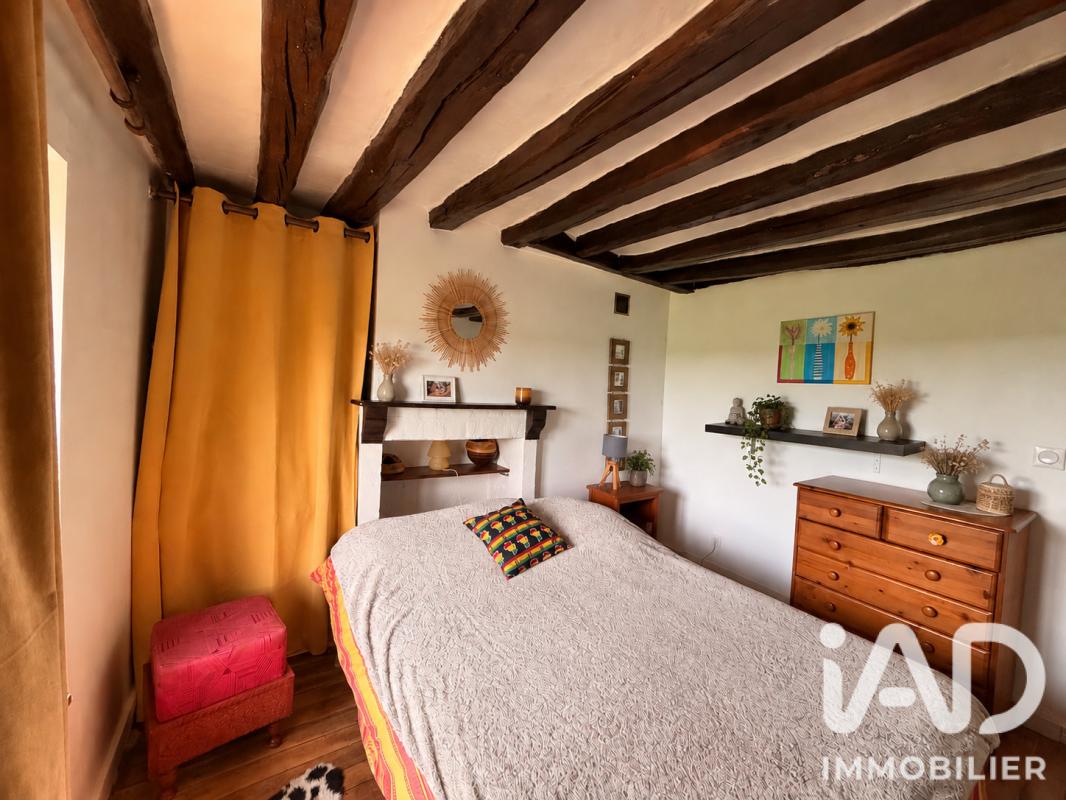 Maison 10 Pièce(s) Neuville-sur-Touques - Photo 7