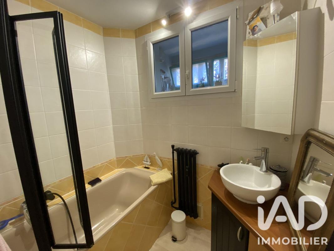 Appartement 3 Pièce(s) Cholet - Photo 7