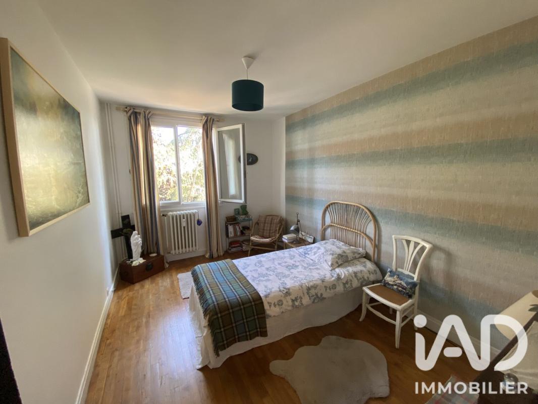 Appartement 3 Pièce(s) Cholet - Photo 8