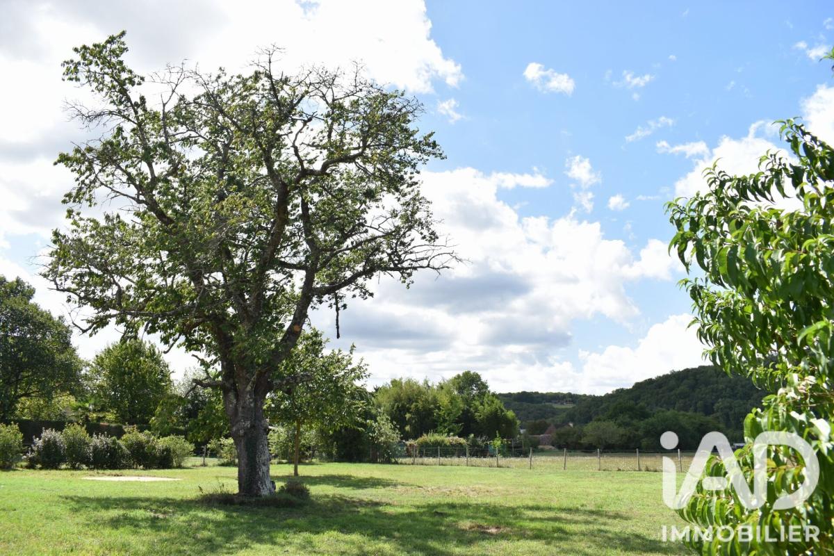 Maison 5 Pièce(s) Calès - Photo 4
