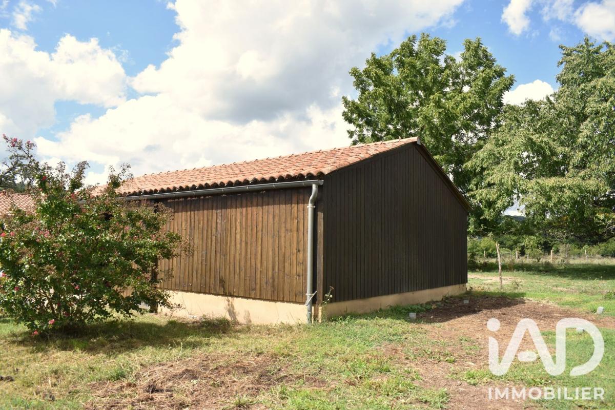 Maison 5 Pièce(s) Calès - Photo 7