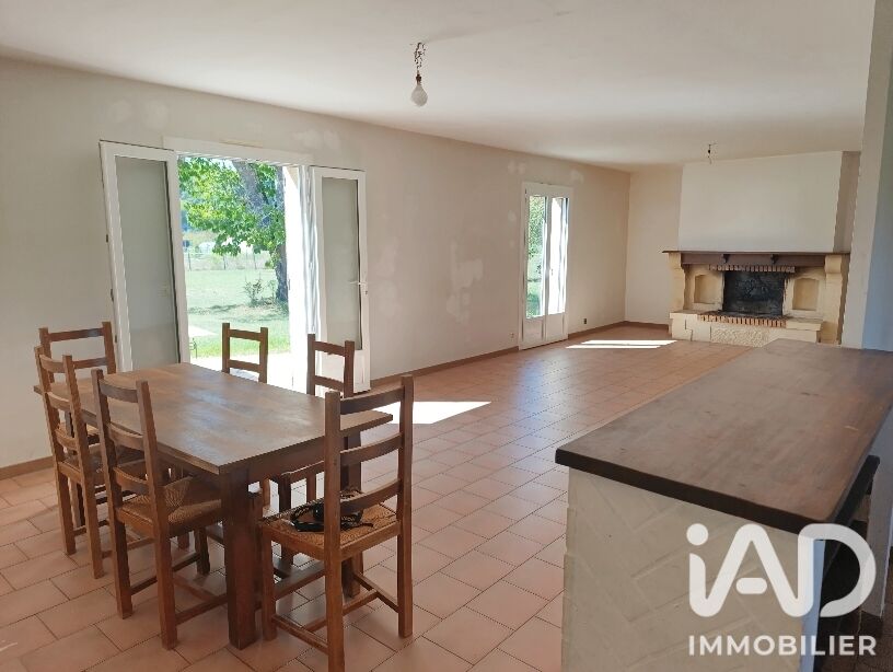 Maison 5 Pièce(s) Calès - Photo 8