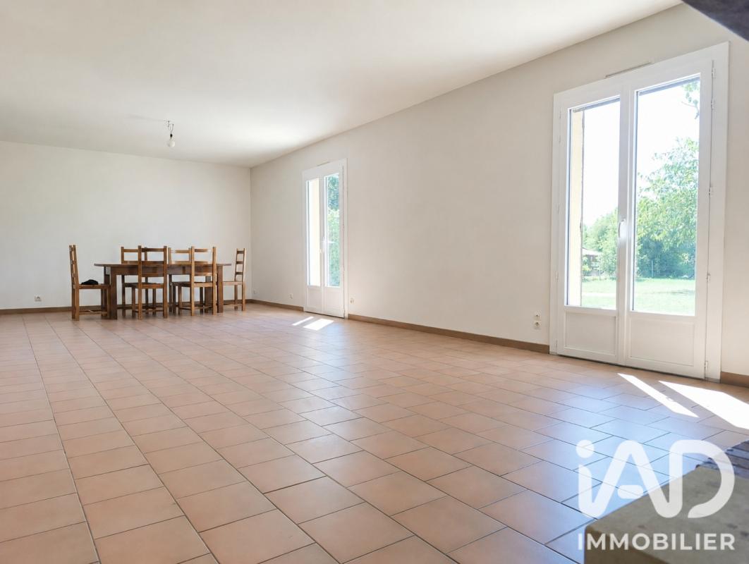 Maison 5 Pièce(s) Calès - Photo 9