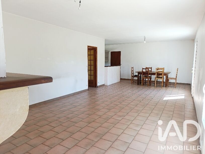 Maison 5 Pièce(s) Calès - Photo 10