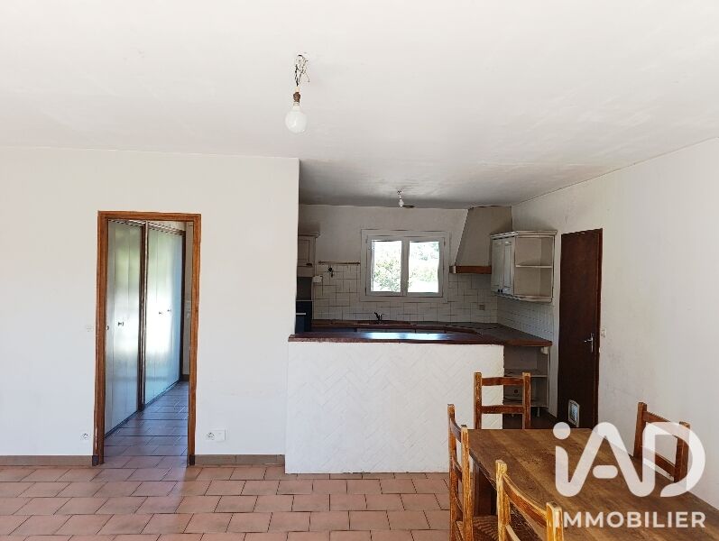 Maison 5 Pièce(s) Calès - Photo 12