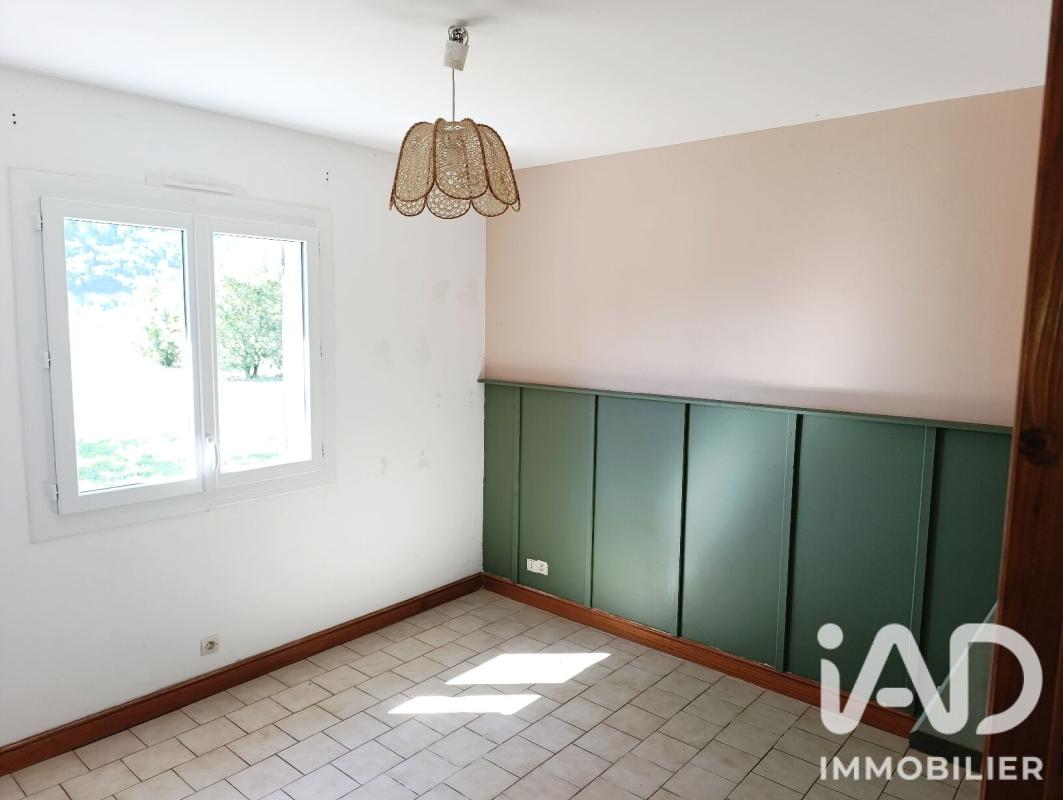 Maison 5 Pièce(s) Calès - Photo 13