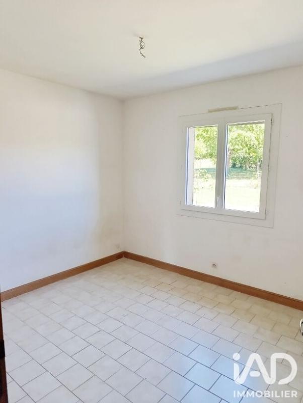 Maison 5 Pièce(s) Calès - Photo 14