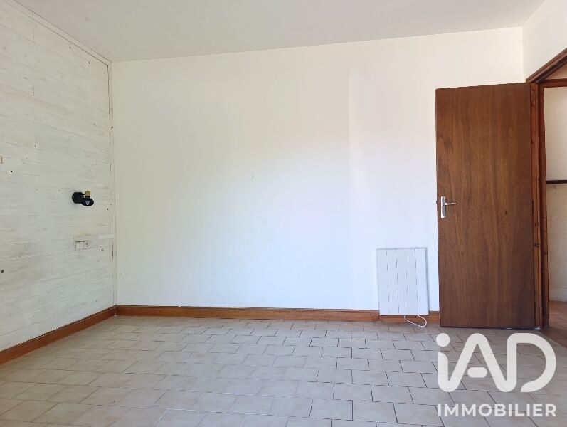 Maison 5 Pièce(s) Calès - Photo 15