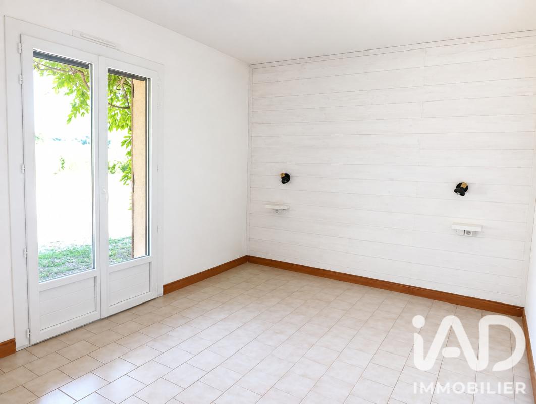 Maison 5 Pièce(s) Calès - Photo 16